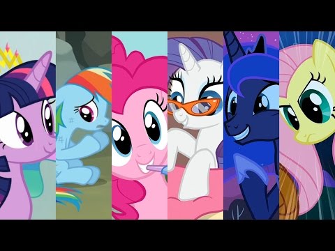 Mlp Pop My Little Pony Custom Maker 300k Subs Special Cookie Swirl Fluttershy Pinkie Pie Game Play Youtube - daily coloring pages denis roblox my little pony girls for kids 4