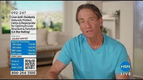 The List with Debbie D