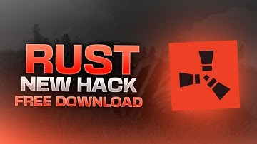 💥Rust Cheat 2023💥 | 💫Undetected Rust Hack💫 | Aimbot + ESP + AutoFarm | Best Rust Cheat (Undetected)
