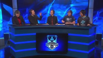 Krepo - The Unbelivable Cape Man