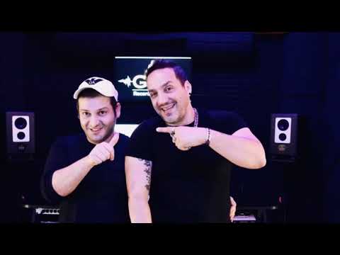 Alex Ketselashvili  ,,Somewhere Far''  - ალექსი კეწელაშვილი ,,სადღაც შორს''