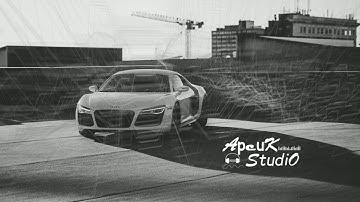 Dont Blink – BEATCHA