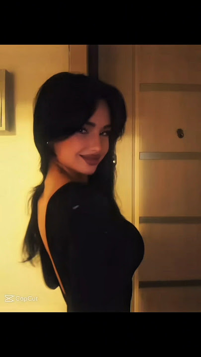 🔥 SEMPERO 2 CapCut Template #CapCutEdit | FREE Template Inside! 🎬✨ #free #capcut #template