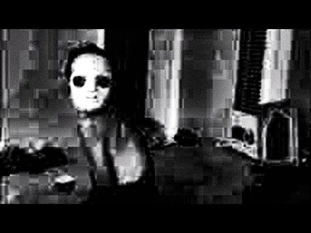 10 Scariest Darkweb Videos That are ILLEGAL class=