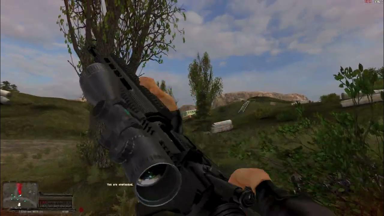 1/2 + 6/7 *( 2 2/3- 1 1/4). 3:1 дробь 3. 1. 2i)-(4. (a⁴)²×a³ a⁵×(a³)²дробь.