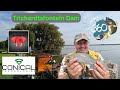 Trichardtsfontein dam fishing s5 ep2