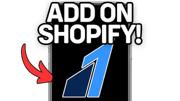 New! How To Add Razorpay On Shopify (Full Guide) 2025!