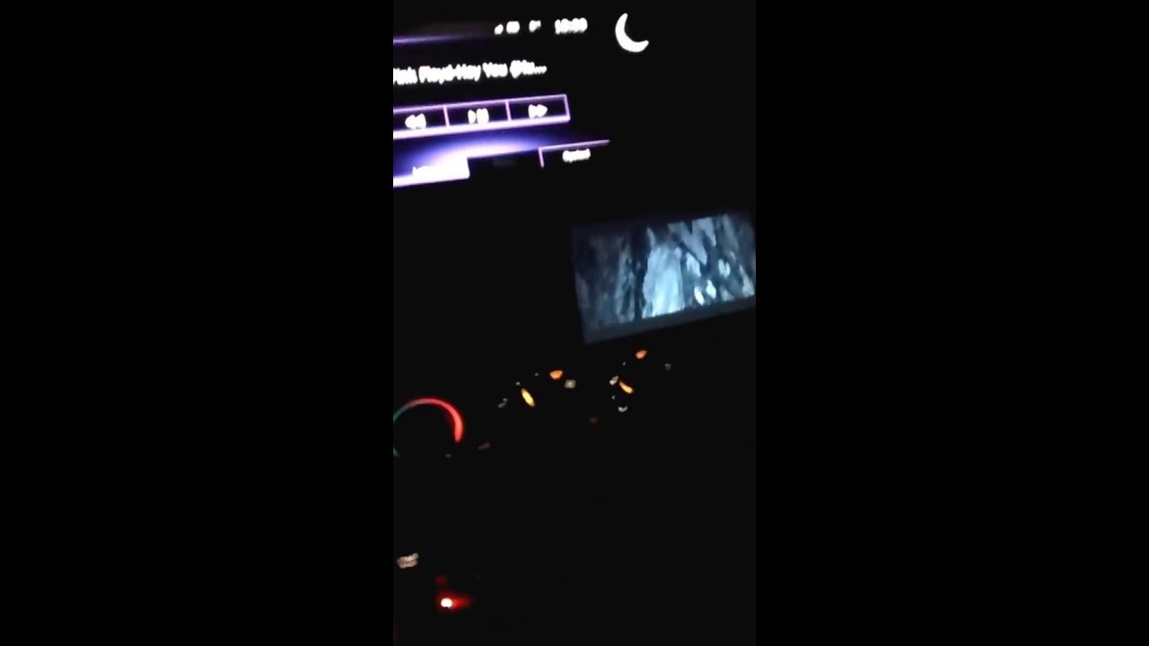 Youtube e medianav evolution - YouTube