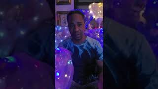 COM 107 38 Introduction to Communication Unit 5 Assignment: Overcoming Speaker Anxiety Video Journal