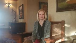 Wendy Loves Tri-Star Estates!