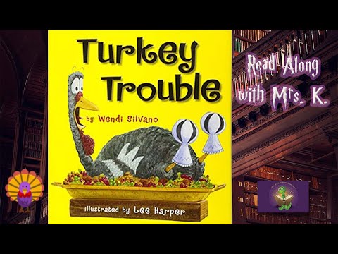 Video: 13 Books Your Kids Will Read Avidly