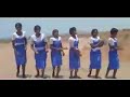 Devil Ukuchepa By Soul Saver Praise Team Devil Ukuchepa By Soul Saver Praise Team