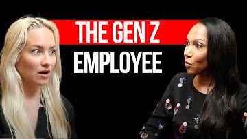 How Generational Stereotypes Hold Us Back At Work