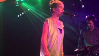 BIN JIP GIN WITH LIME A38