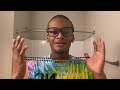 embarrassing drunk story