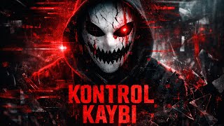 Delüzyon - Kontrol Kaybı 