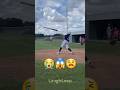 funny videos 😭😱 #shorts #fall #funny