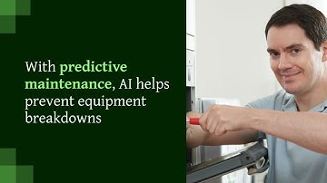 How AI Is Transforming Commercial Kitchen Operations | Restaurantware Guide