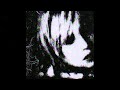 [FREE] Джизус x Кишлак Alternative Rock Grunge Type Beat "Play Fair"