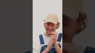 Celebrity Sorry Timmy Wealth