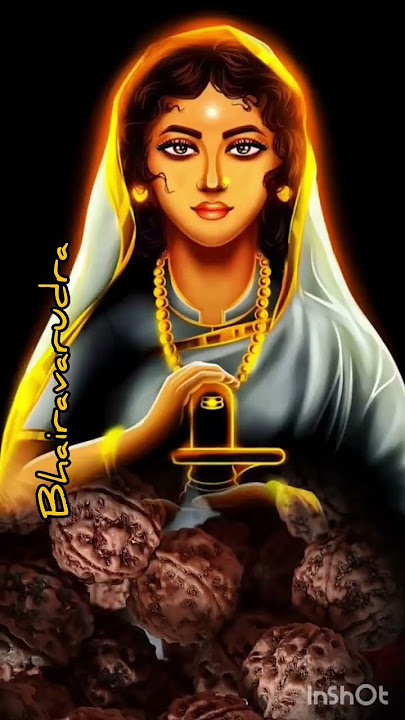 Big nepal rudraksha mala #trendingshorts #bhairavarudra #mantra #tantra_mantra_sadhna