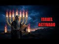 Las 7 Profecías de ISRAEL Que Se Activan ANTES del Fin (Según la Biblia)