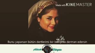 Neyden Neyden Resimi