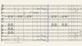 Practice Composition #1