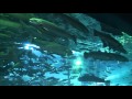 富士湧水の里水族館 aquarium の動画、YouTube動画。