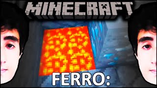 reagindo ao apocacraft #7 screenshot 5