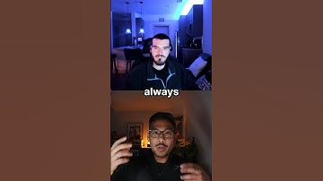 Importance of Virtual Assistants and using them to scale your #amazonfba #amazonfba