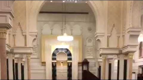 وَقُلْ رَبِّ ارْحَمْهُمَا كَمَا رَبَّيَانِي صَغِيرا / القارئ عبدالعزيز الزهراني