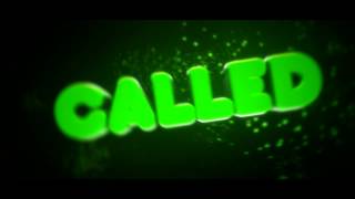 Called | Intro