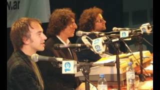 15-Jun-2012Bartonme Esta Preopucando La Desaparicion De Rotiserias