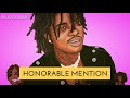SahBabii Pull Up Wit Ah Stick Feat. Loso Loaded (WSHH Exclusive)