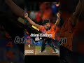SRH On Top Gang Trending status