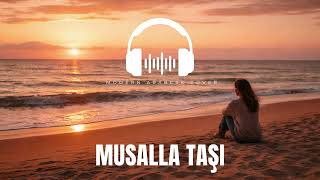 Meyhaneci Musalla Taşı (Orhan Gencebay) - Modern Arabesk Cover