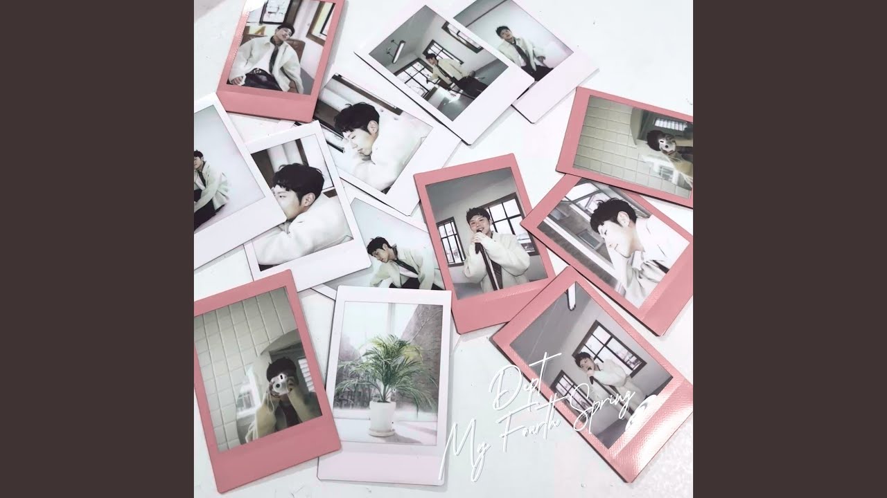 YouTube पर You're My Type (feat. Chawoo) (Sped Up) देखें YouTube पर You're My Type (feat. Chawoo) (Sped Up) देखें