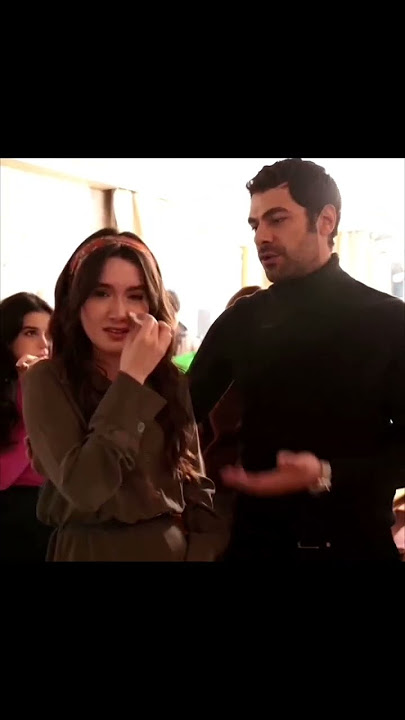 #gökcem vedası 🥹