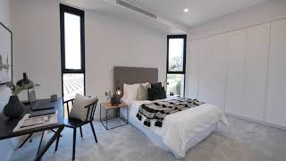 89 Mons Avenue, Maroubra