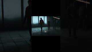 Факты TLOU #shortvideo #tlou #tlou2 #shorts #рекомендации #факты #рек #lastofus #funny #рекомендации