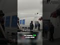 Walmart Shoplifting: Cop Cam Shows Intense Confrontation! #shorts