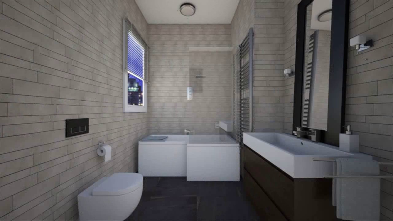 Bathroom Design Simulator bathroom design simulator - youtube Bathroom Design Simulator bathroom design simulator - youtube