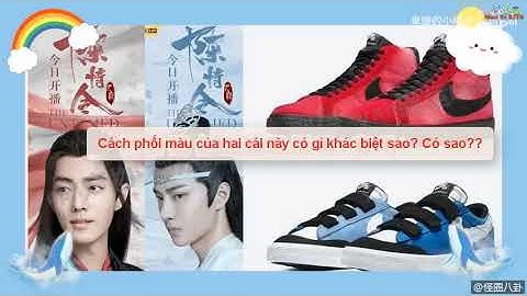 MỖI NGÀY UỐNG MỘT NGỤM ĐƯỜNG CỦA GGDD | TIÊU CHIẾN x VƯƠNG NHẤT BÁC