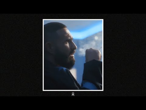 Shindy x Kalim Type Beat ~ MURDER (prod. by NMD)