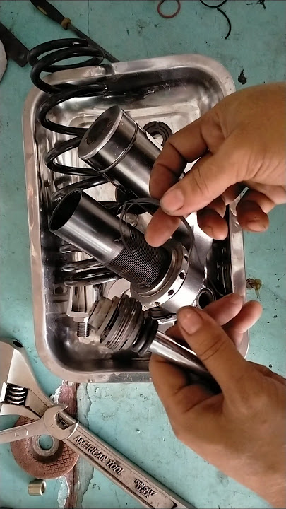 serpis sokbeleker #sokbeleker #serpissok #sok #vidio #reels #vidioshorts