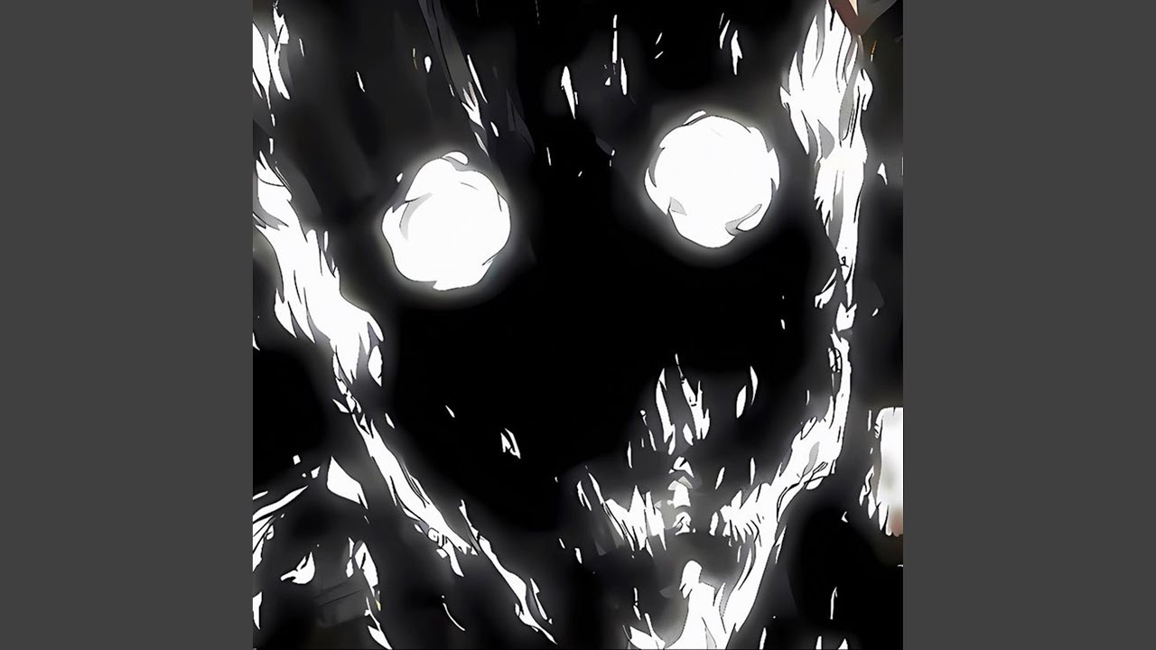 Obejrzyj phantom rush w YouTube Obejrzyj phantom rush w YouTube