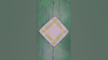 Bươm bướm #trangtrimonan #cattiahoaqua #cattia #fooddecoration #carvingfruits