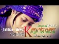 NeiJoicy Khongsai - "KAPLOU THEI KAHIPOI"- (Official Music Video) -HANS MEDIA-