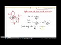 AMC Unit 3 Lecture 5